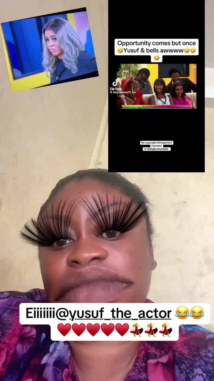 @🧚&zwj;♀️🦋Akosua Noella🦋