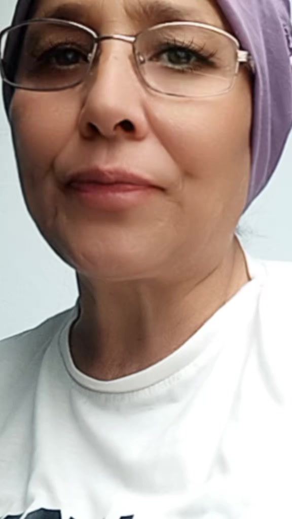 @yaprak dökümü