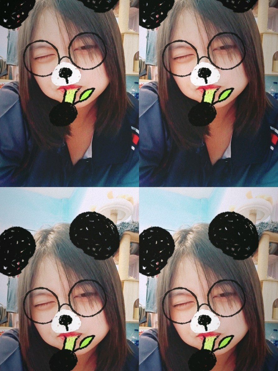 @มอมีนน🫠