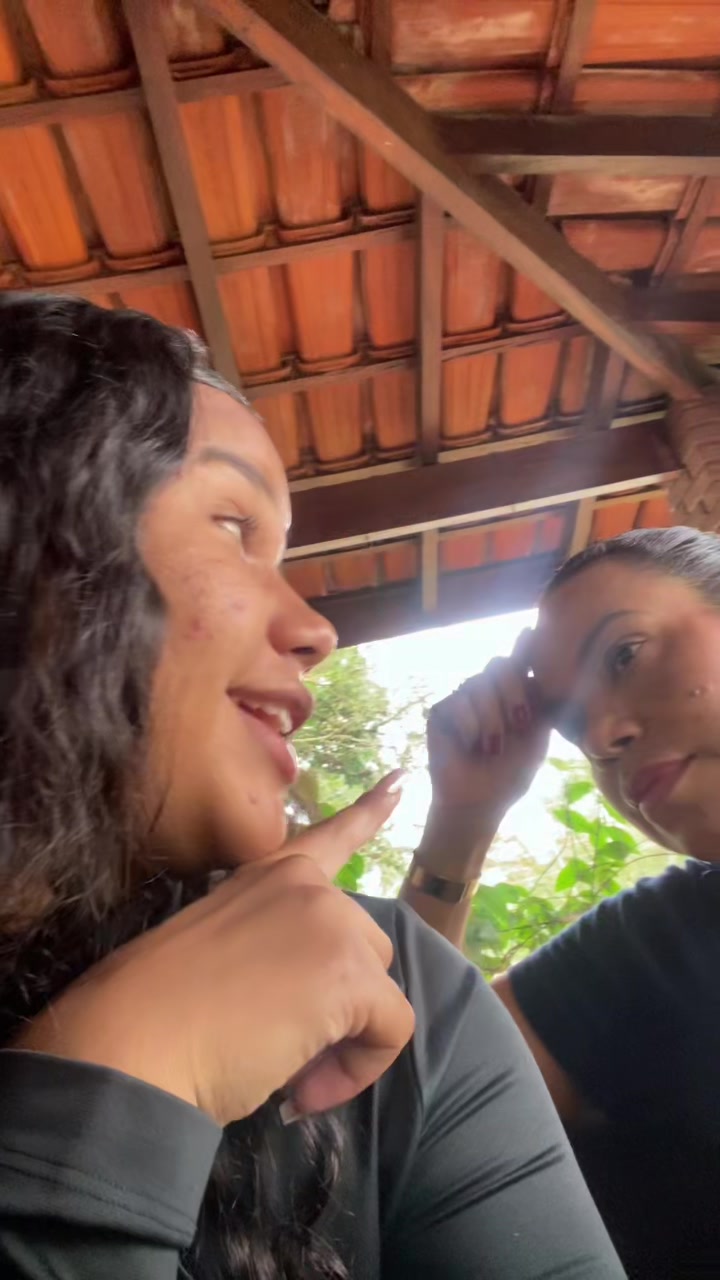 @sofiii