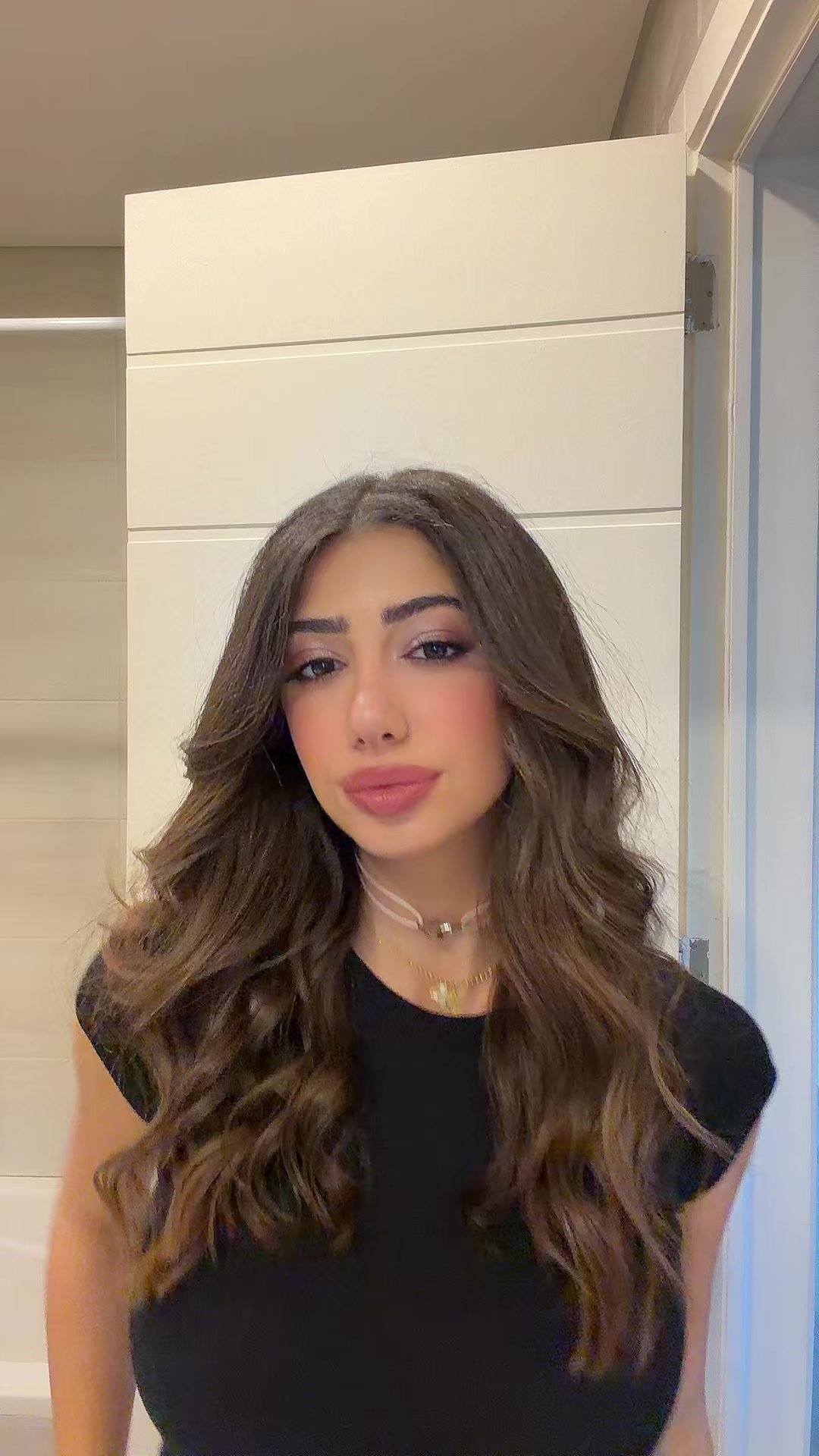@yoush