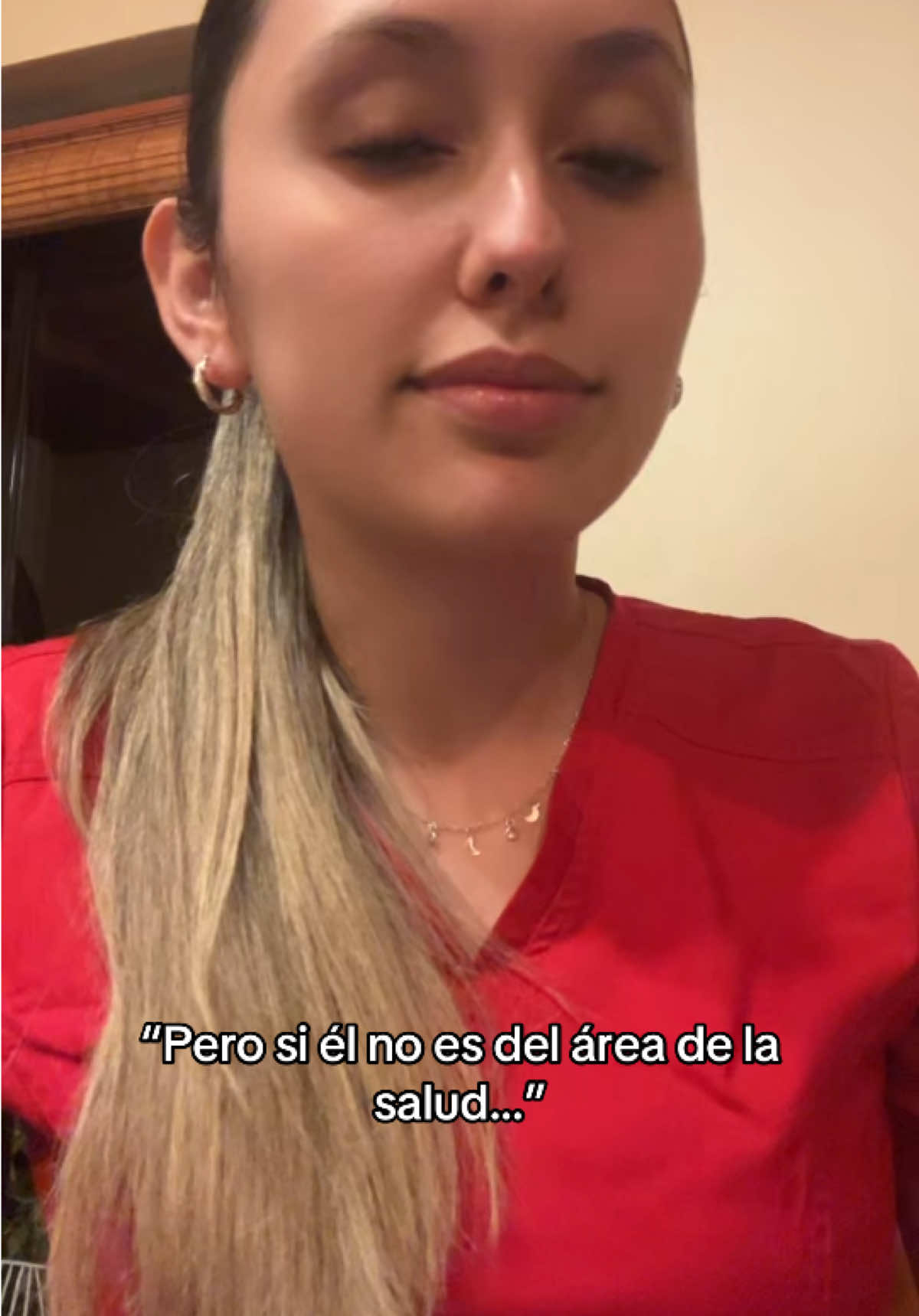 @Matrona Cami Suárez Arévalo