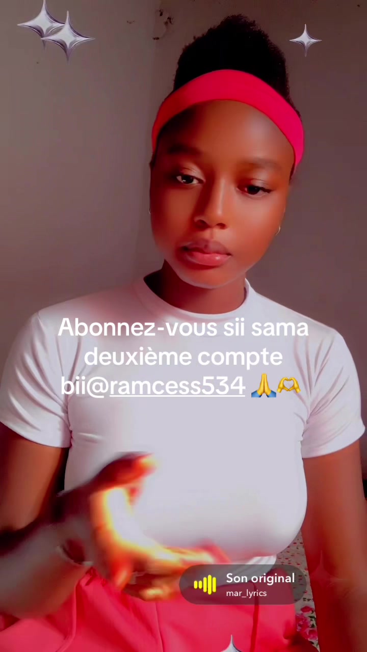 @Abibatou