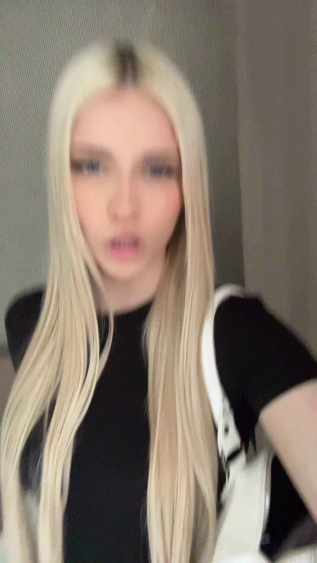 @лиляка