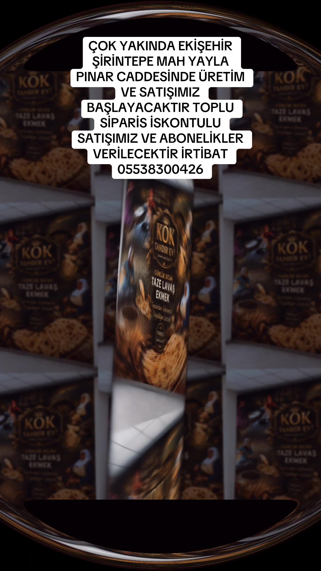 @BEKİR KÖK