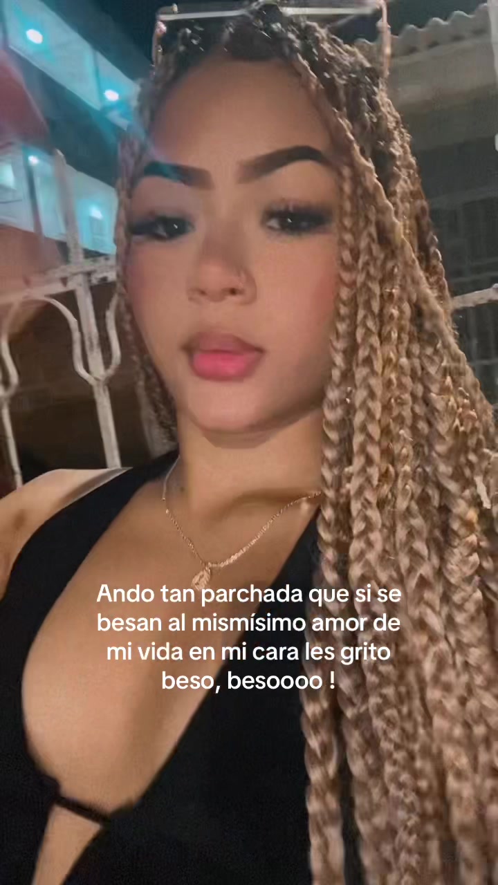 @🐆!