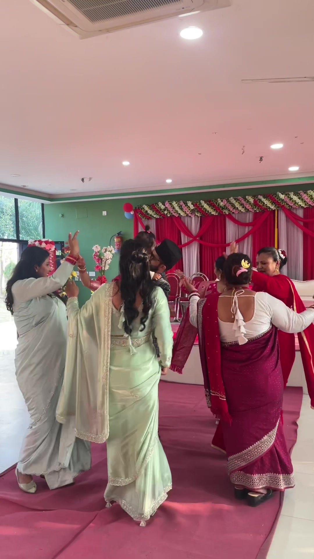 @Supriya Sapkota 🧿
