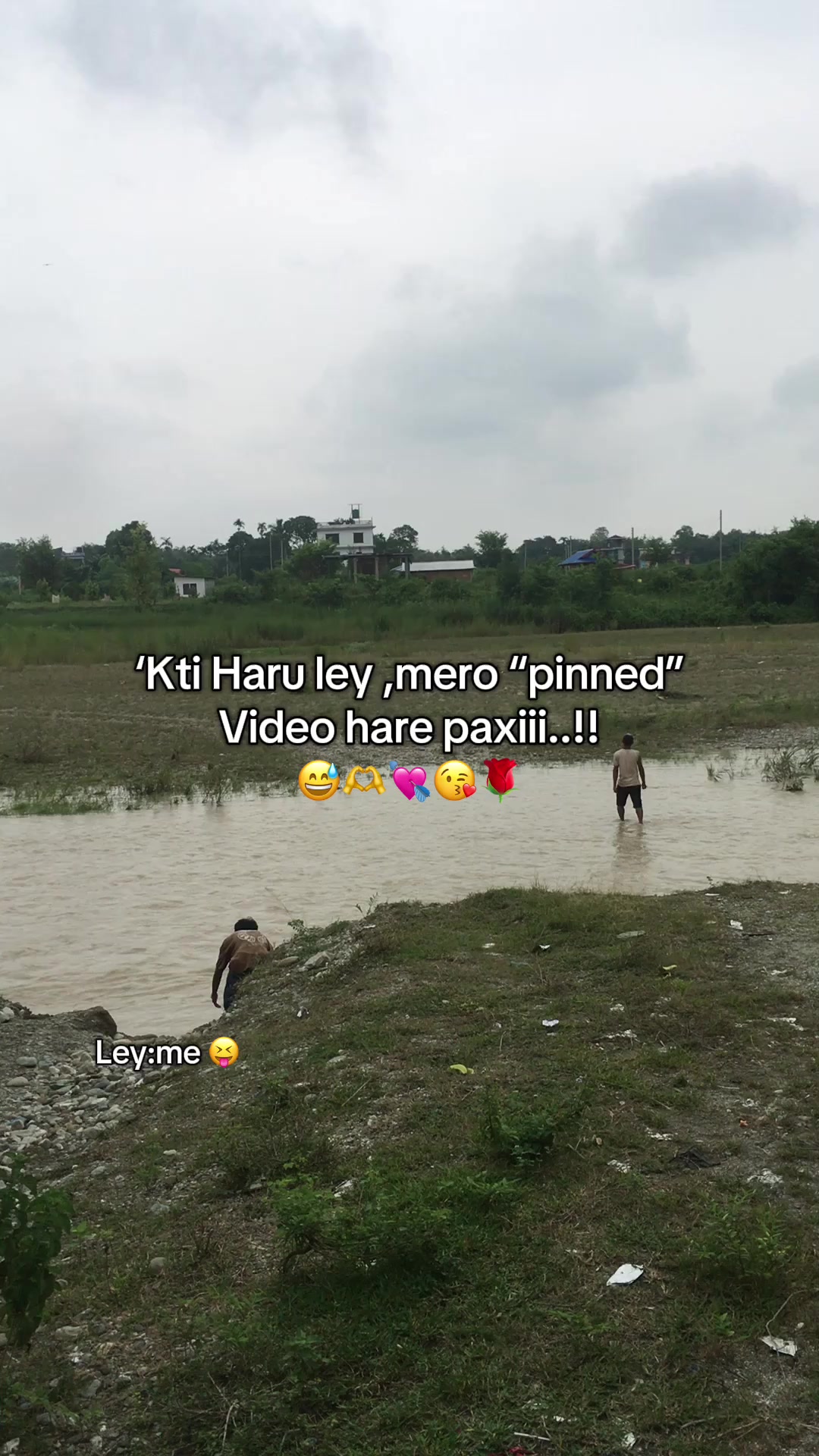 @RIZAN⁉️