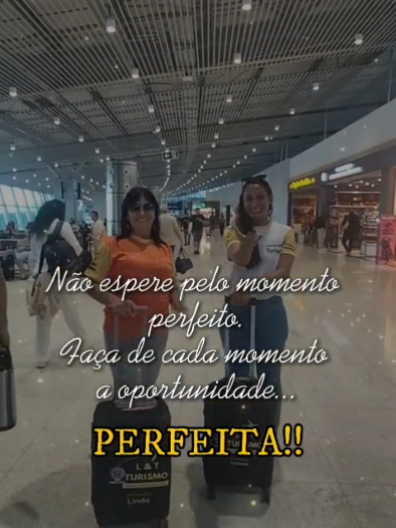 @tatipelorj