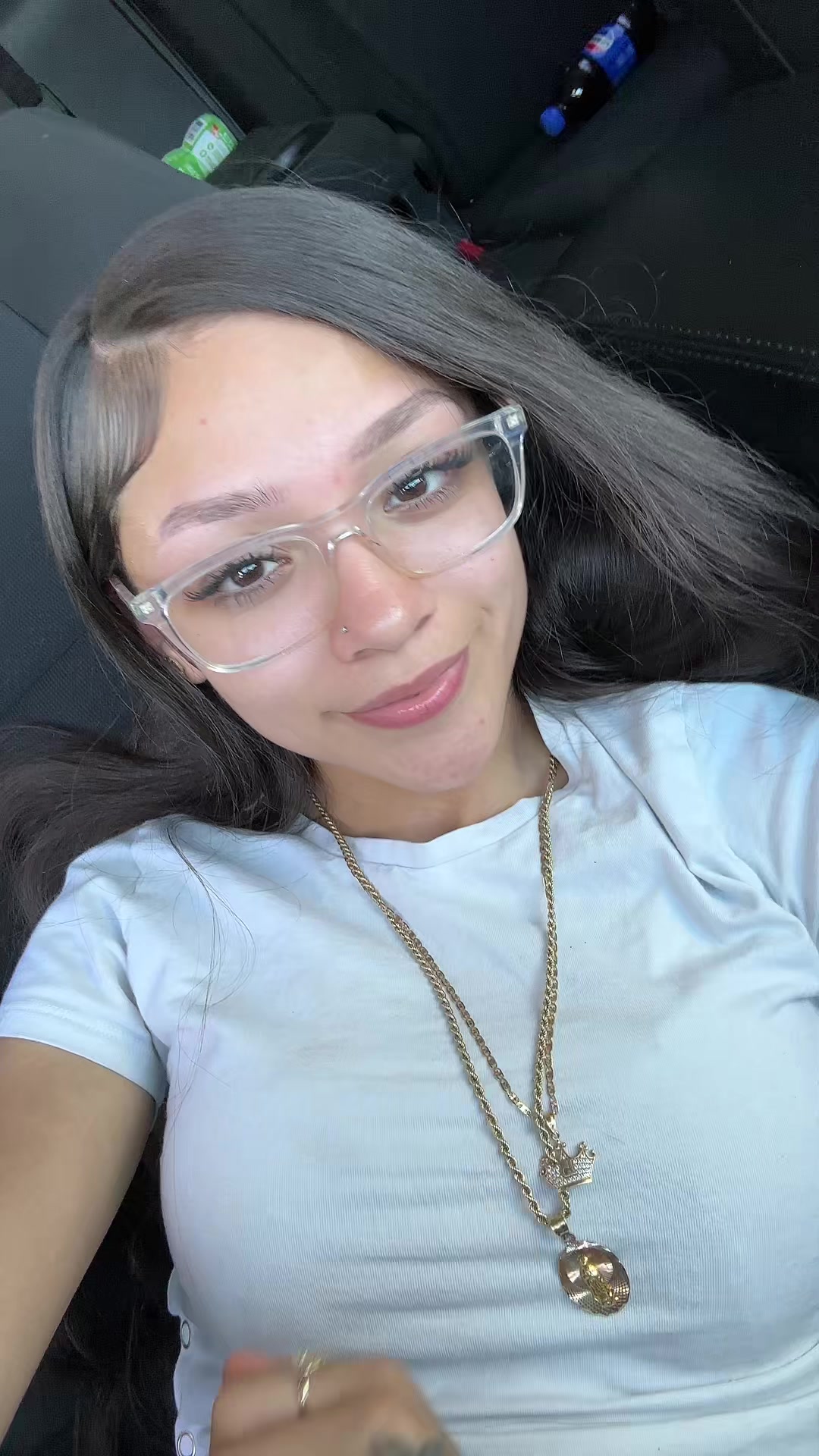 @Iheartmozzy
