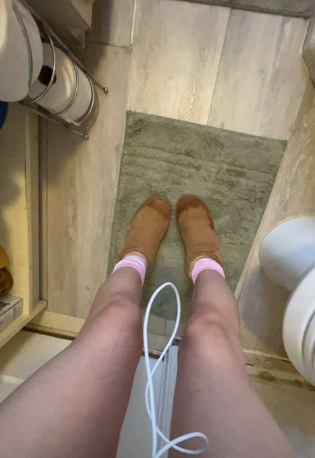 @⋆.ೃ࿔*:・