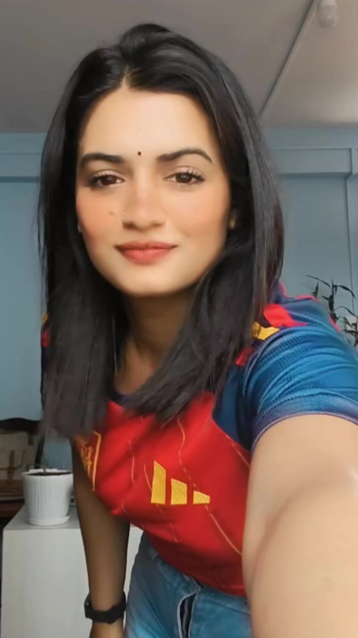 @Supriya Sapakota
