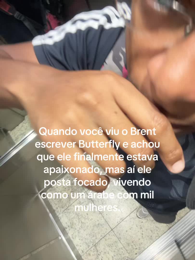 @ViniciuSonder