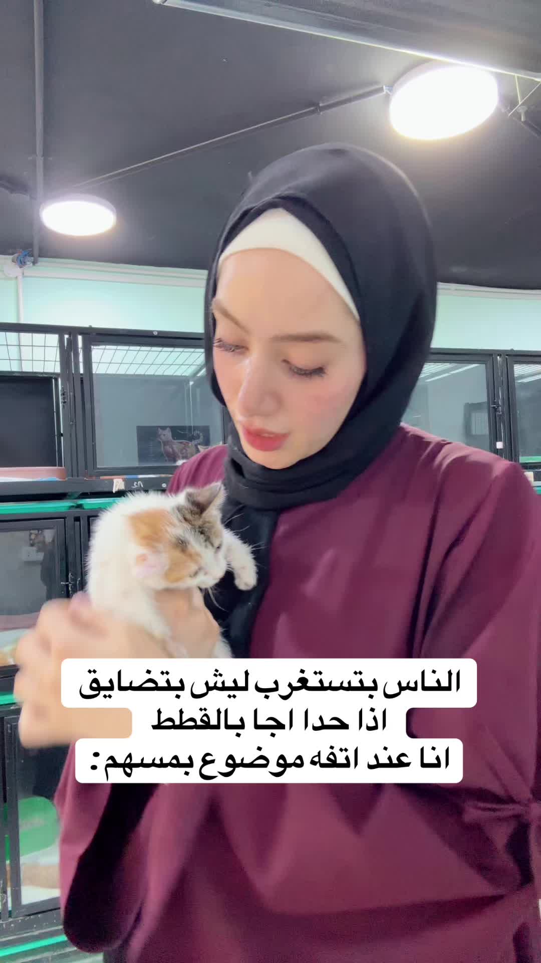 @fatoom