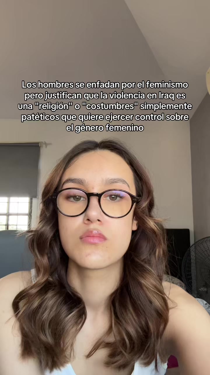 @Karla.V