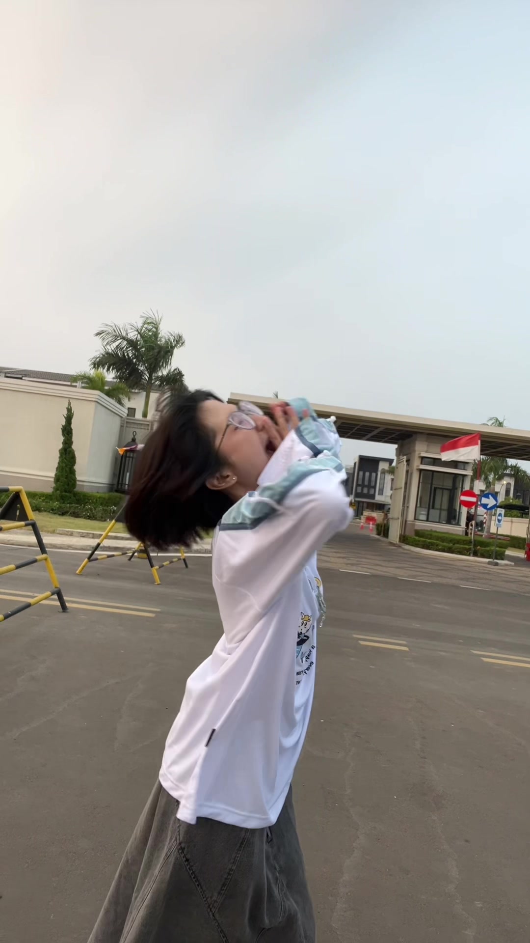 @miwaa