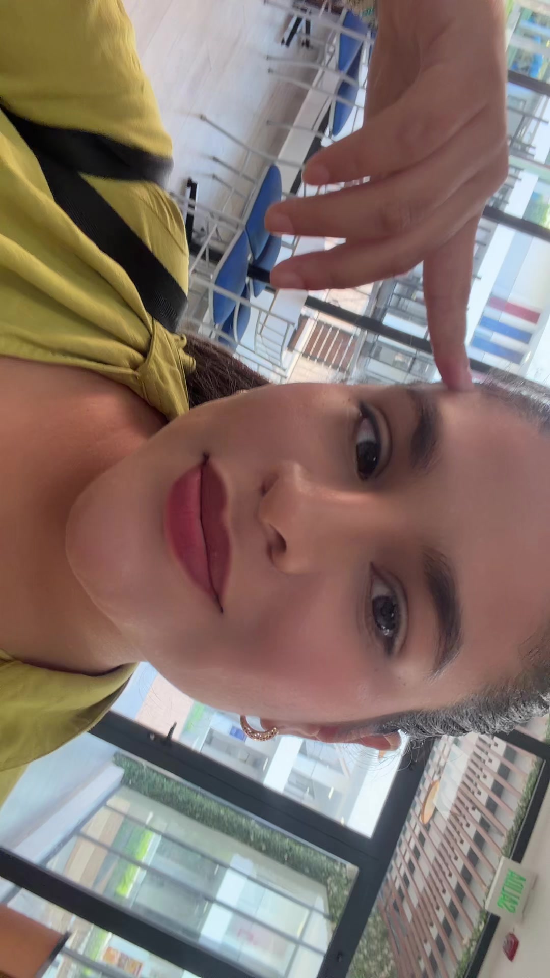 @KEYLA MIÑO🌻