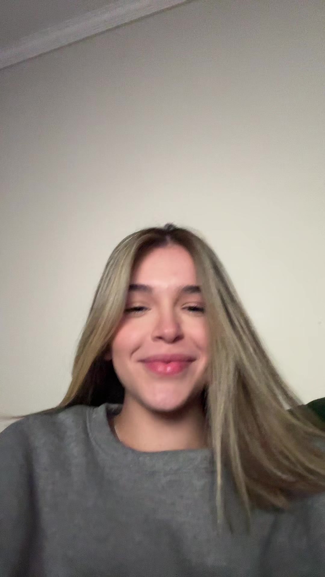 @madumuuniz