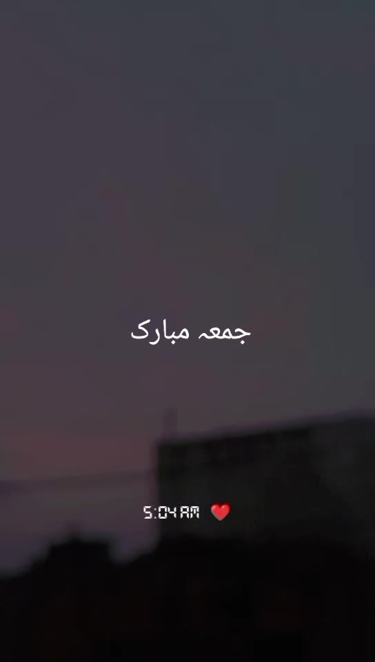 @gujrati munda🥰🥰
