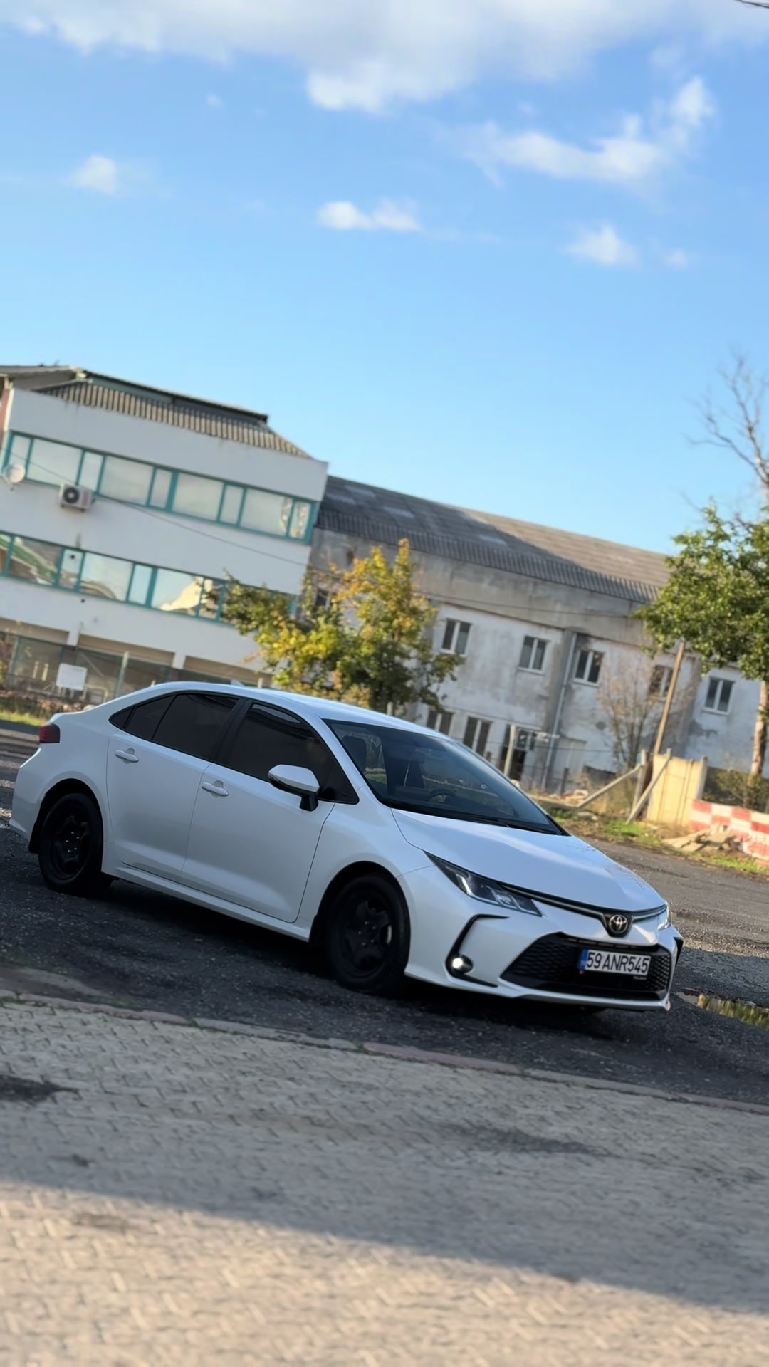 @Göksel Tolunay