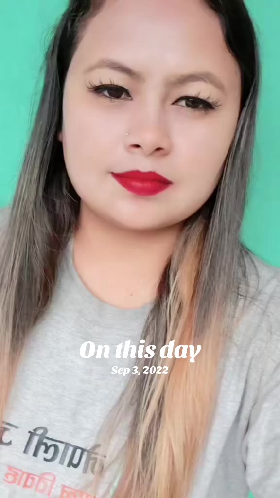 @MooniTa 🫀&hearts;️