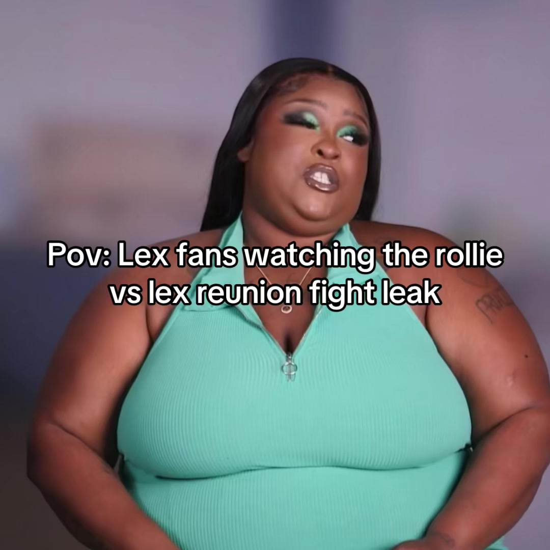 @miko