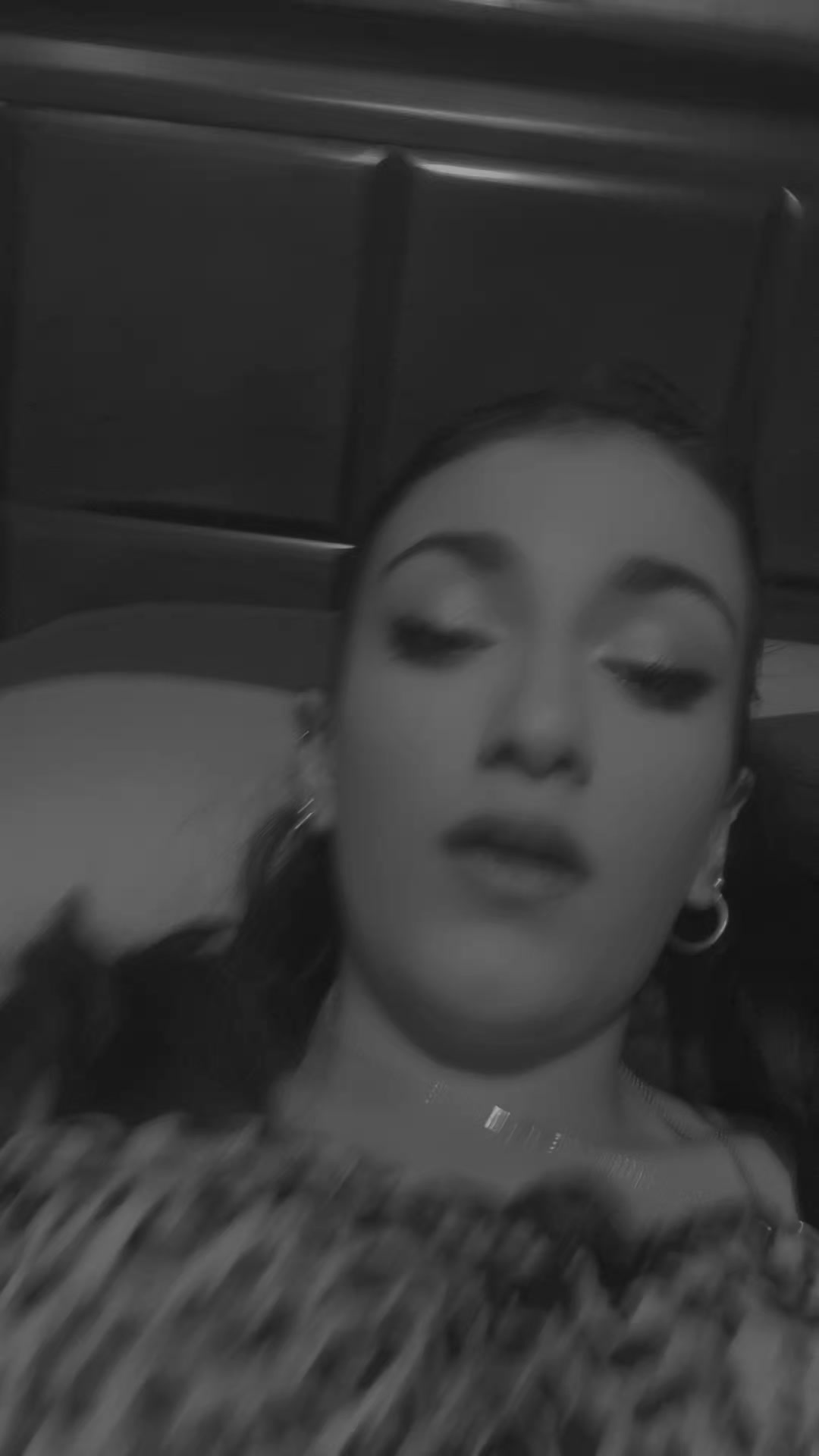@Tina Mohammadi
