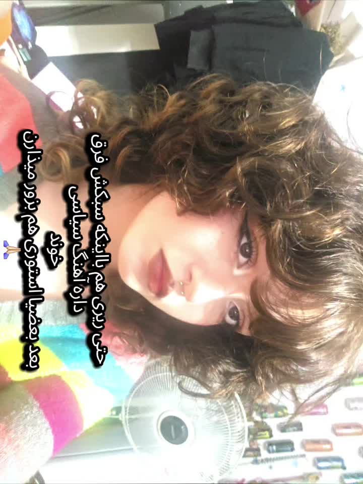 @𝖸︎𝗎𝗋𝗂  ,,🌀💥