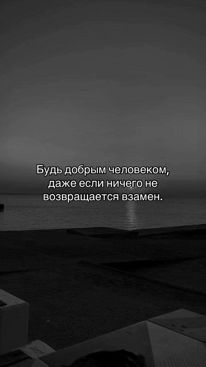 @Romantic_music🎧🍷