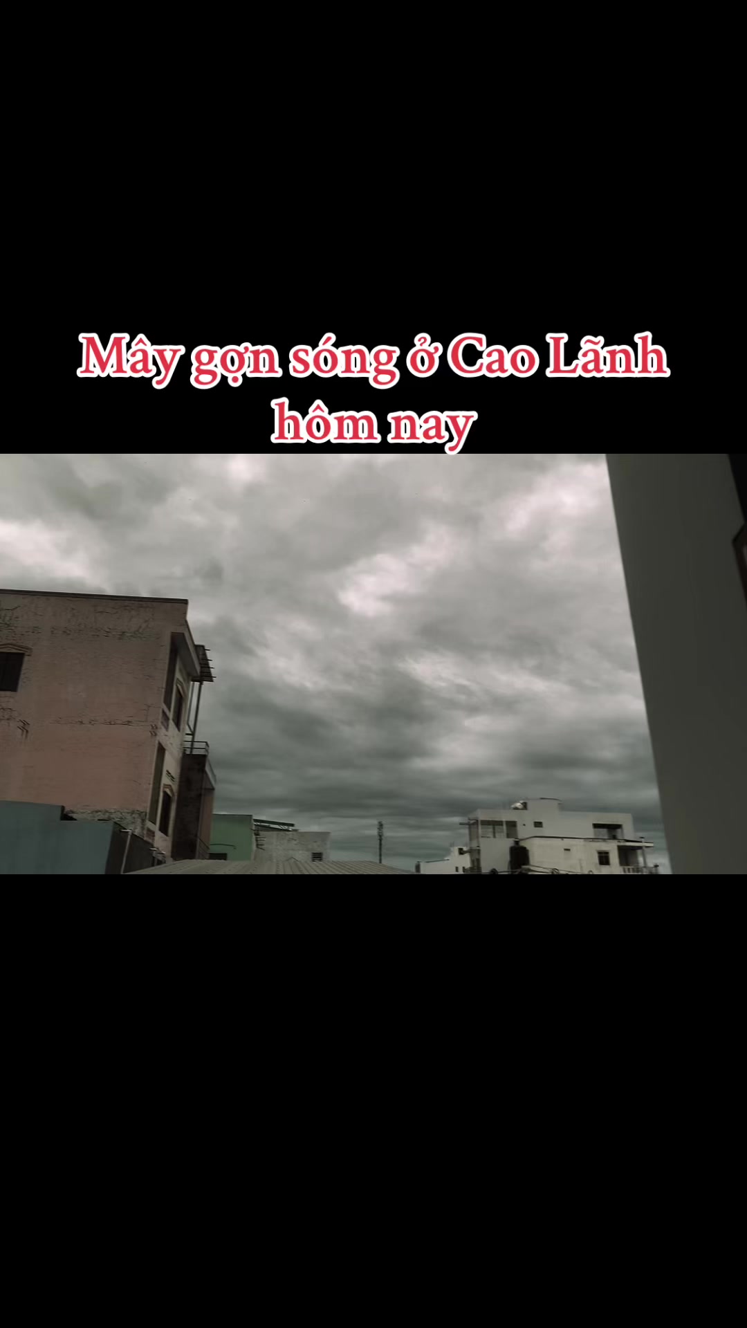 @Bí
