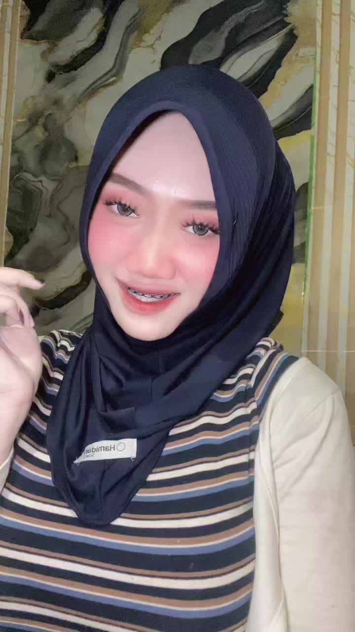 @Naaaaa