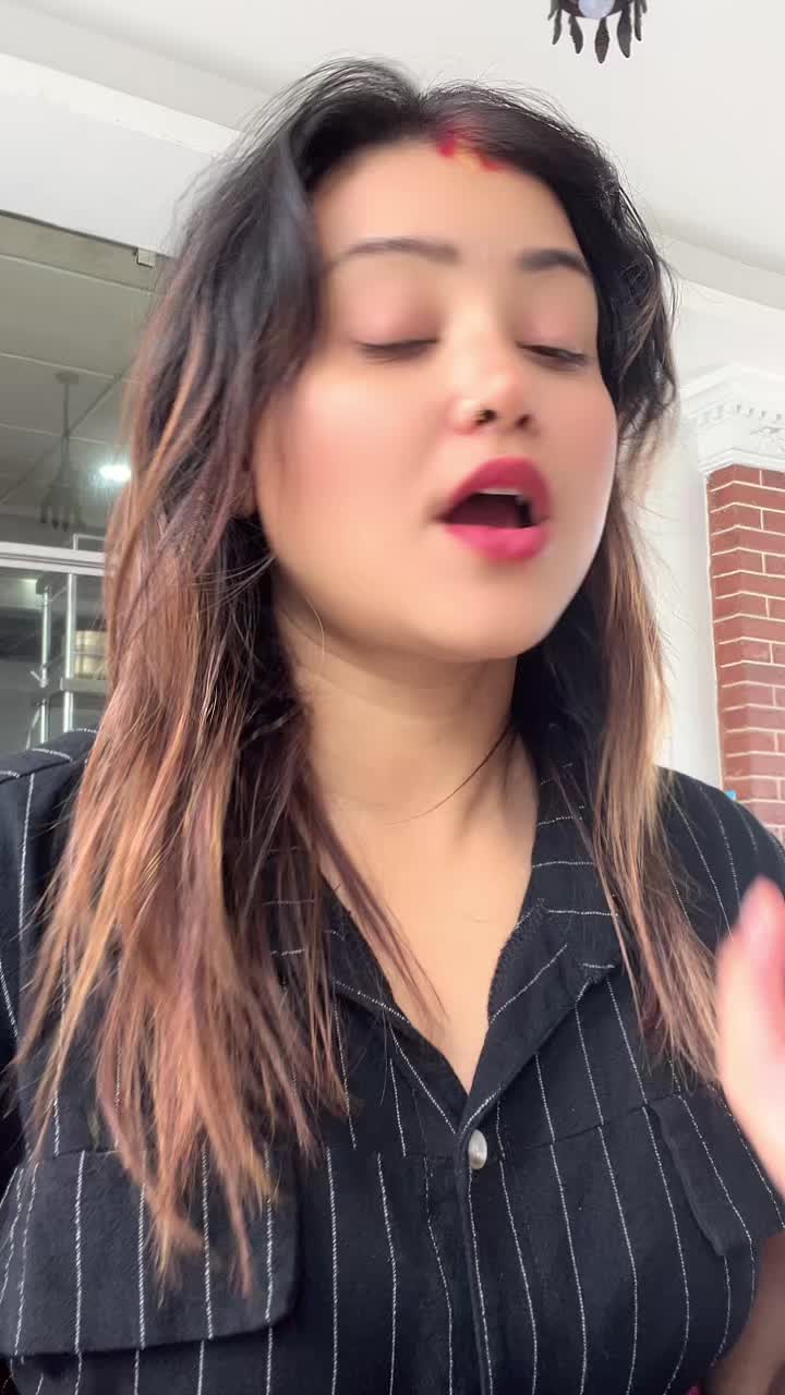 @Tika jaisi ЁЯз┐ рд░рд╛рдзреЗ рд░рд╛рдзреЗ ЁЯжЪЁЯЩП