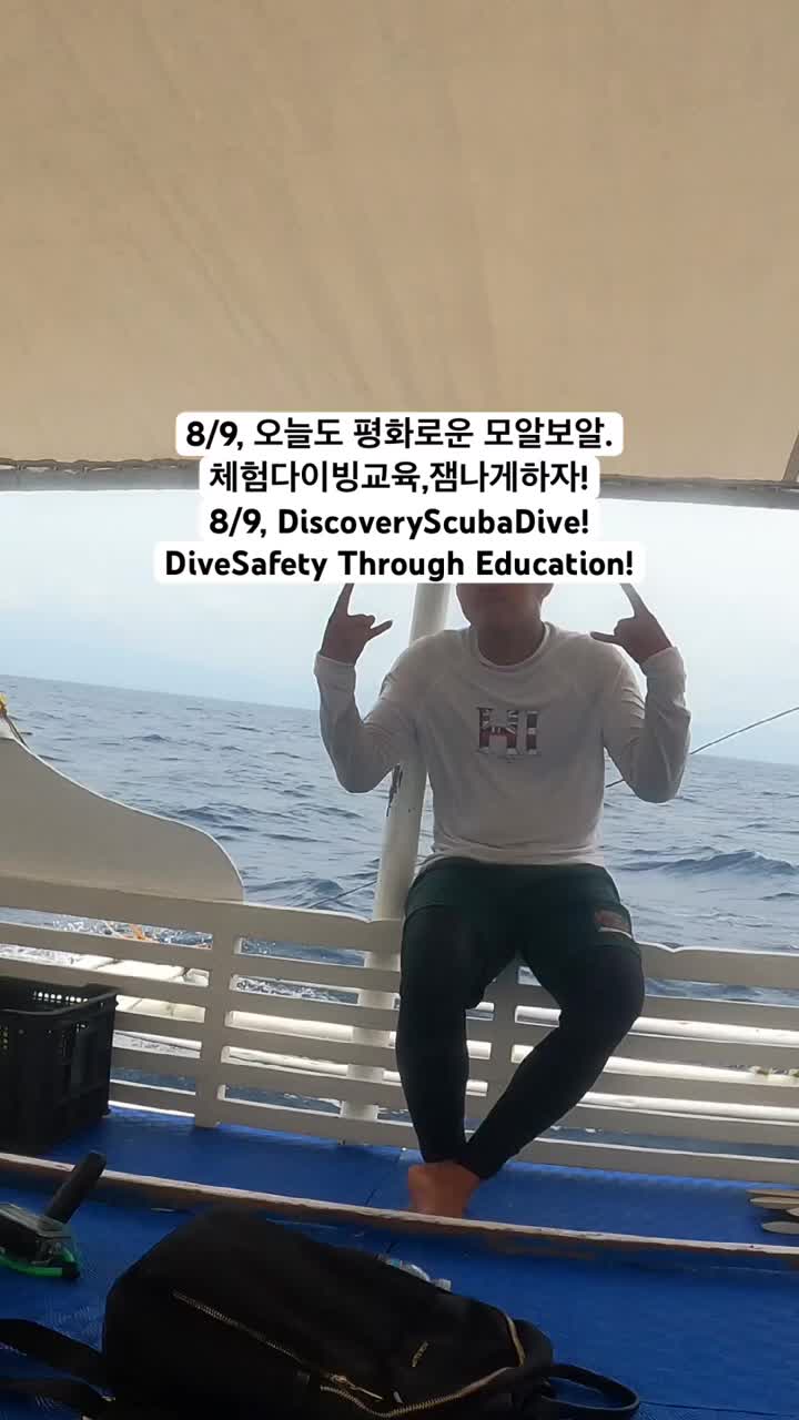 @liondiveresort