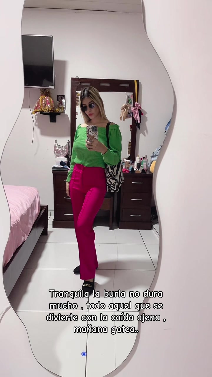 @Jennifer