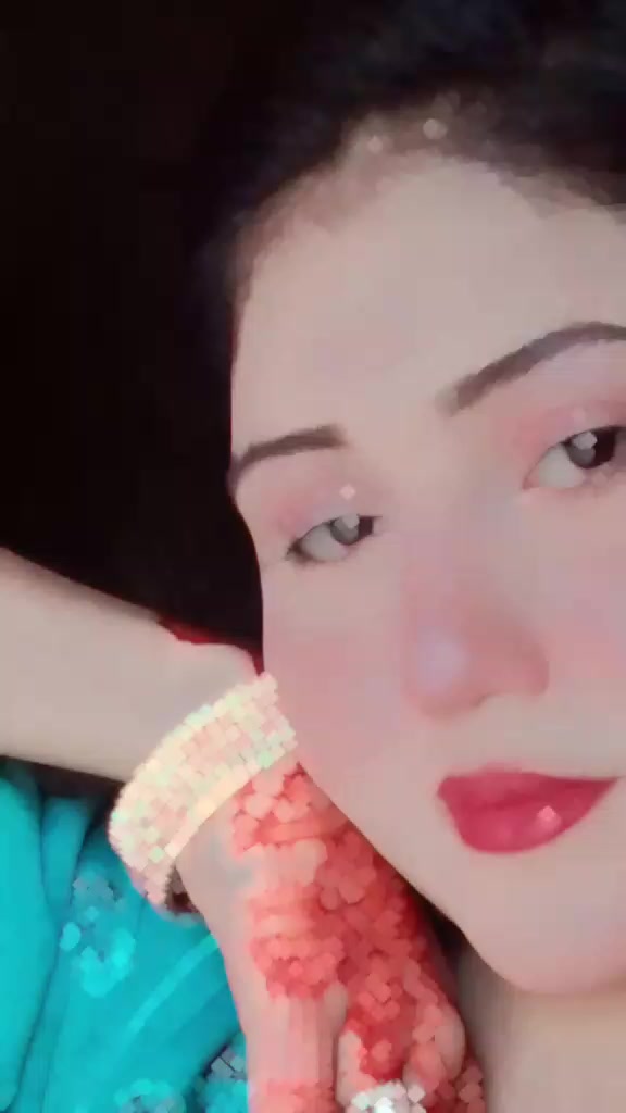 @Ifsha shah🦋🦚