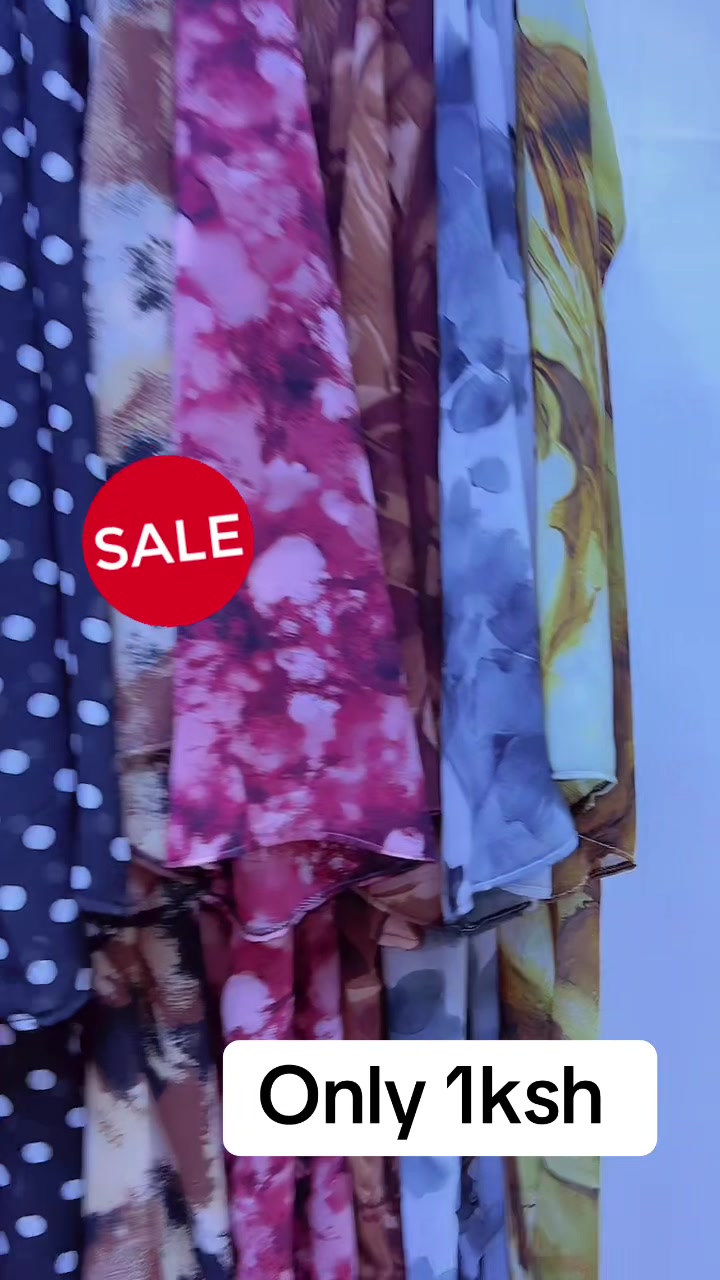 @Zahra collection