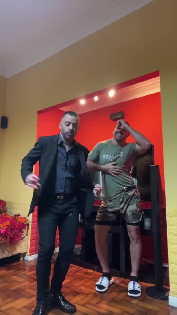 @guillermo milocco