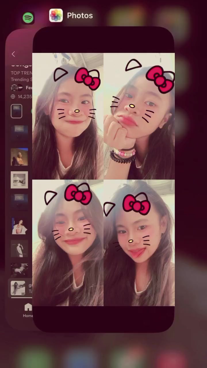 @ifs_aliah