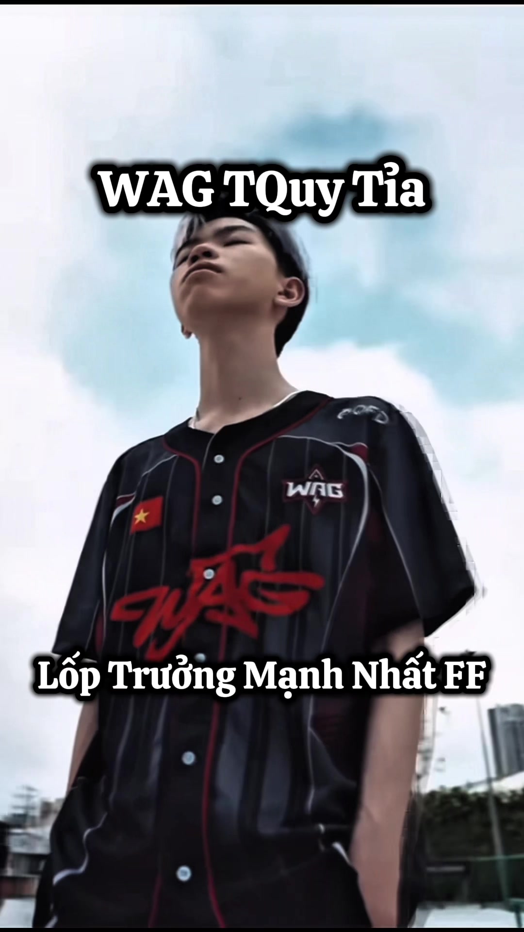 @H&ugrave;ng Cam Đ&acirc;y N&egrave;