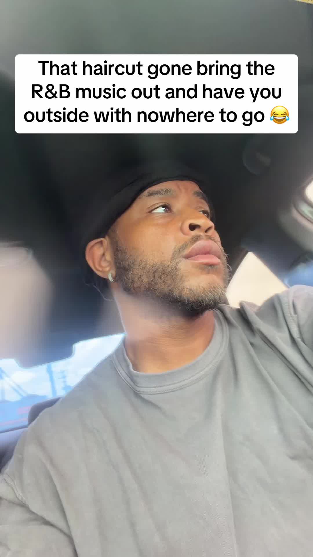 @tmac_nomcgrady