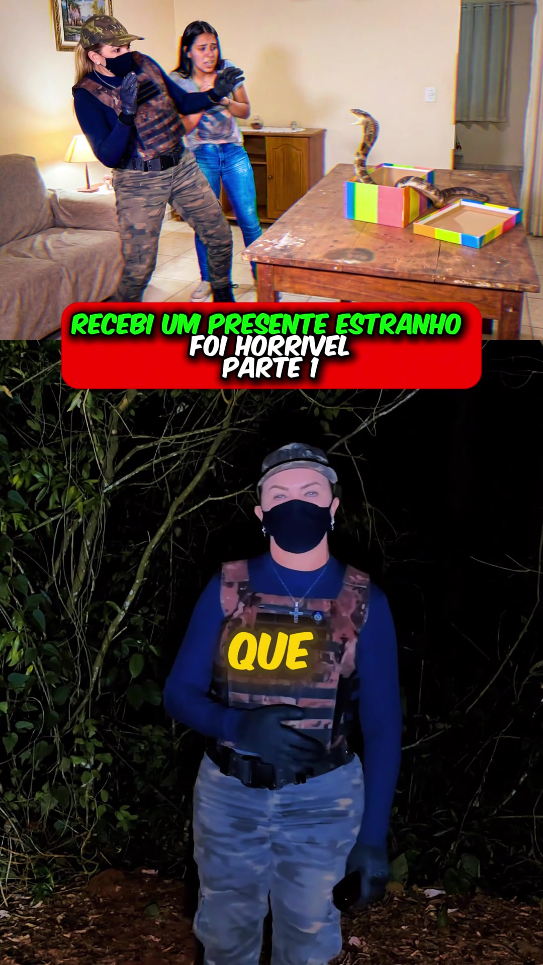 @Rosy Aventura Oficial &reg;