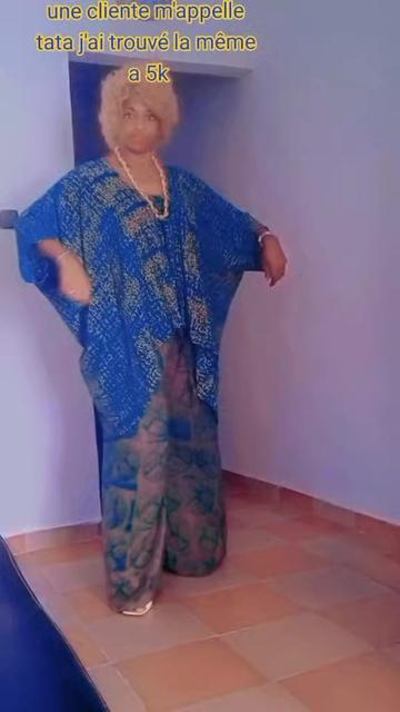 @Raïmafashionistas⭐👉 fugaces