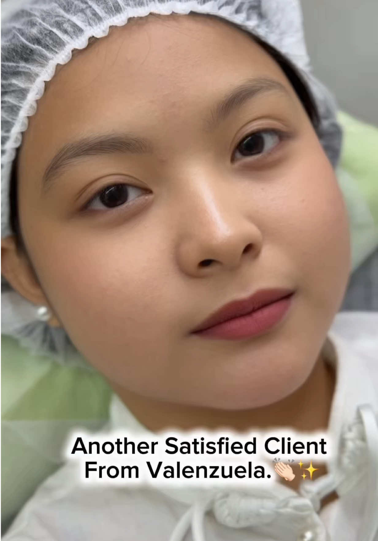 @Izaberu Microblading