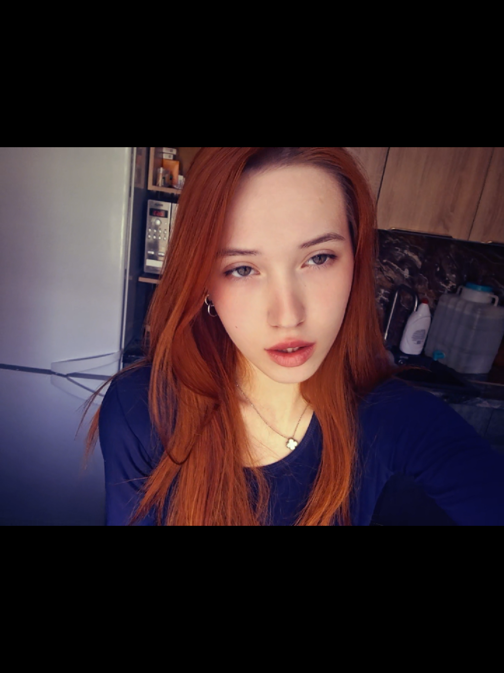 @ржавая
