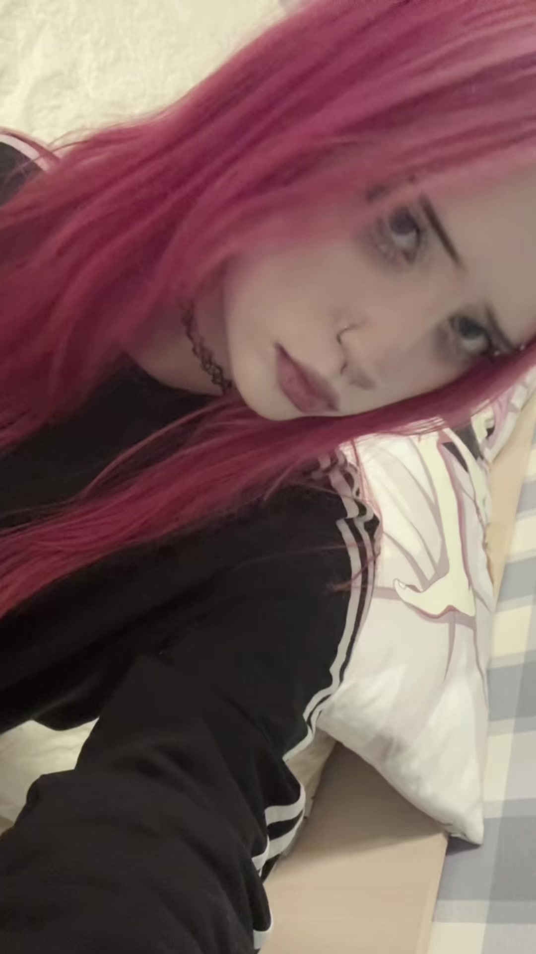 @лена котейкина