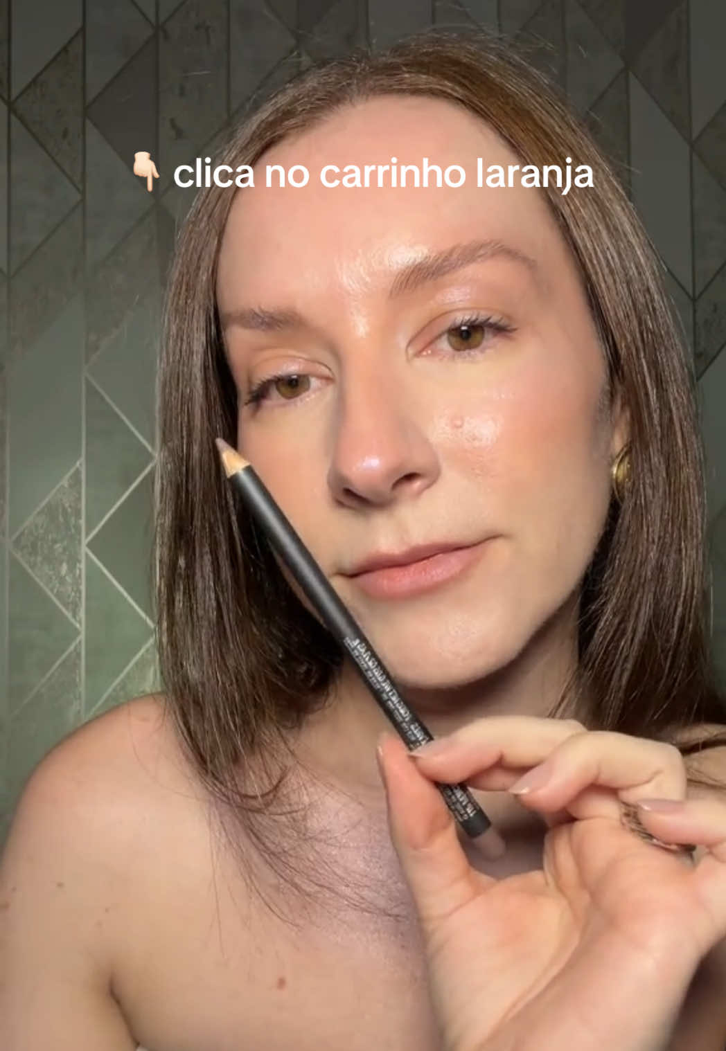 @Bela Schubert