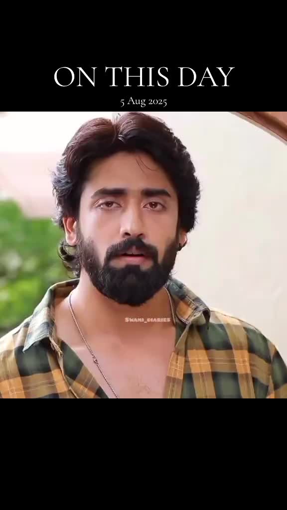 @KamalaRaj