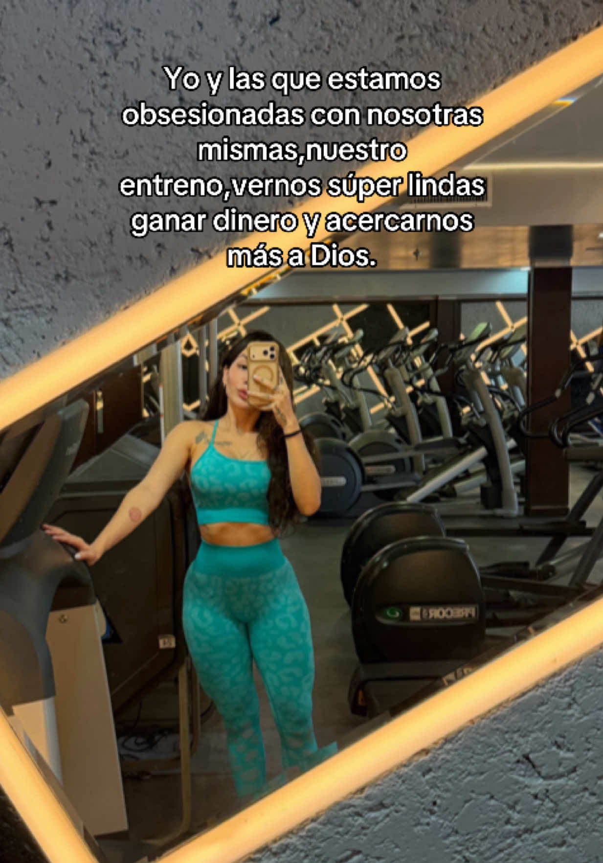 @Mariii.ap