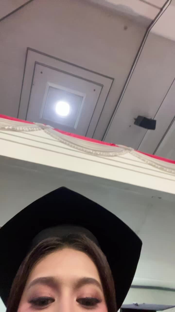 @aadwla