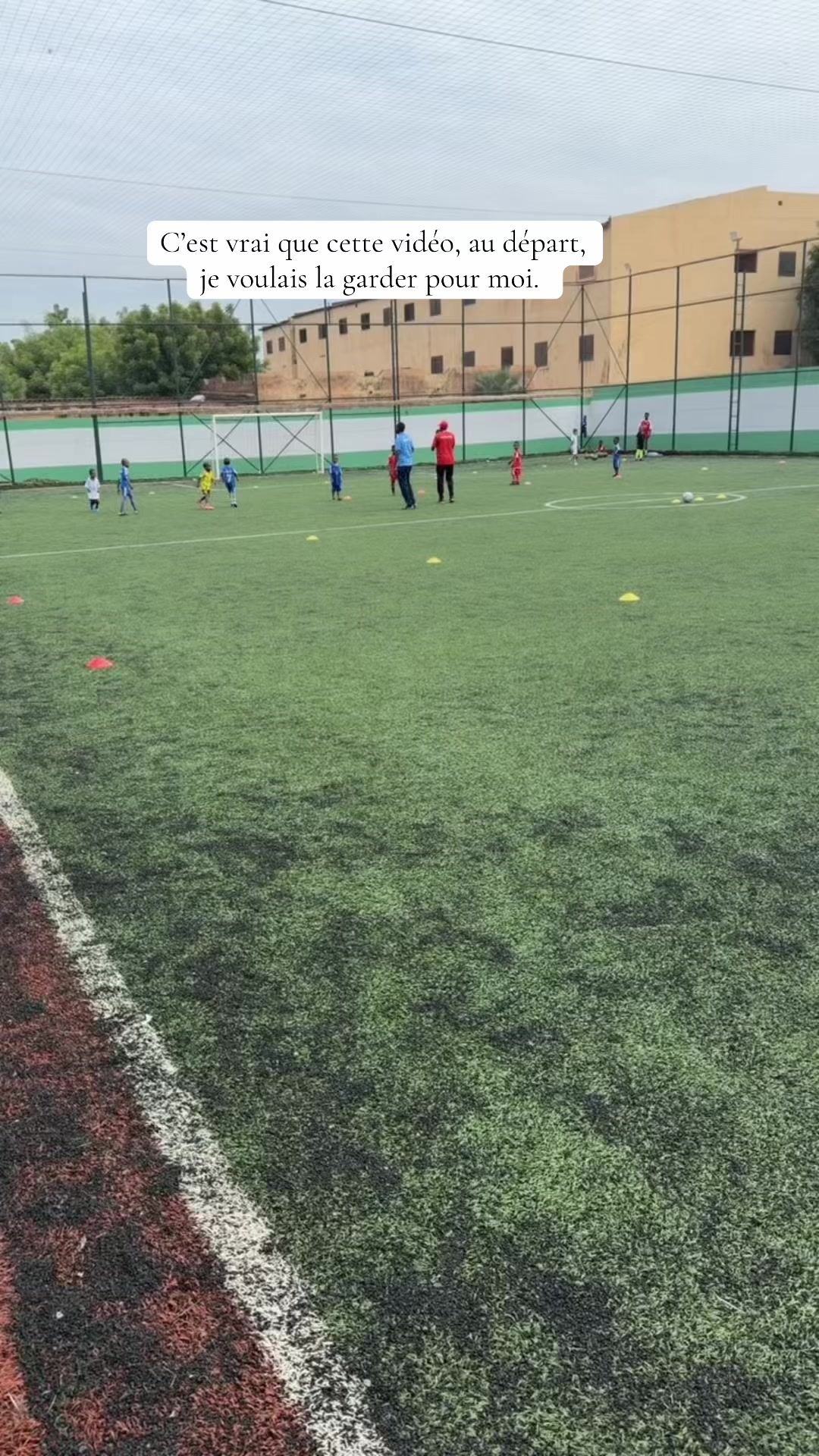 @Dija_Khadija02